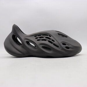 Adidas Yeezy Foam Runner RNR Onyx Men's Size 12 Sneakers HP8739